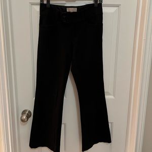 Banana Republic Trousers